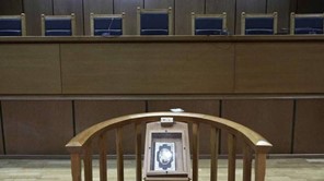 ΜΟΔ Λάρισας: 22χρονος ένοχος για ασέλγεια σε βάρος 13χρονης
